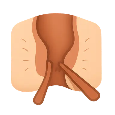 Anorectal procedures