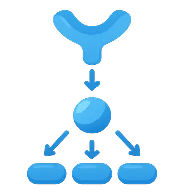 Signal Transduction Pathways