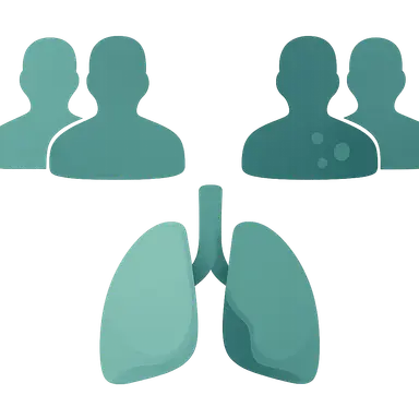 Case-control studies