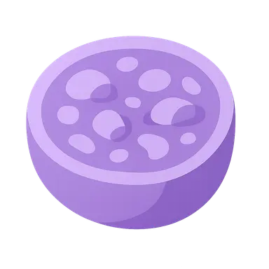 Mucopolysaccharidoses