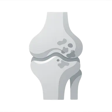 Disease-Modifying Antirheumatic Drugs