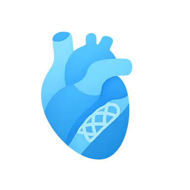 Post-procedure follow-up