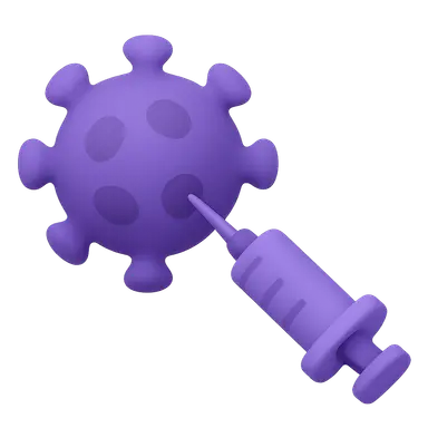 Therapeutic approaches targeting oncogenic viruses