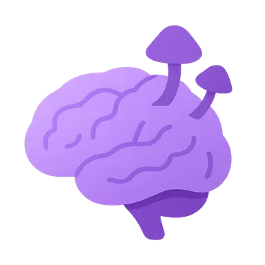 Hallucinogen-related disorders