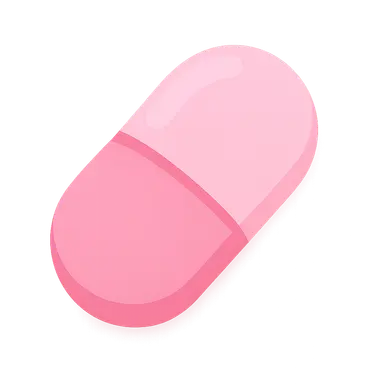 Macrolides, ketolides, and lincosamides
