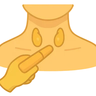 Radioguided parathyroidectomy