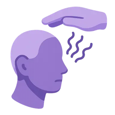 First-episode psychosis management