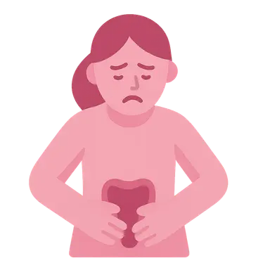 Premenstrual Syndrome and PMDD
