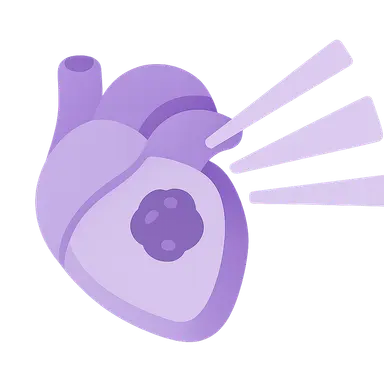 Principles of Radiation Therapy