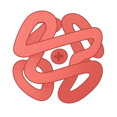 Hemoglobin Structure and Function