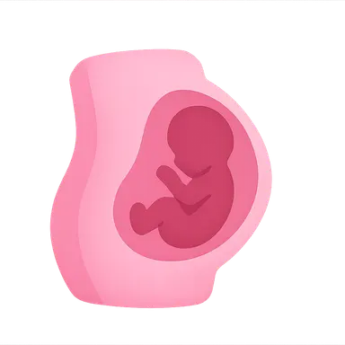 Special Population Considerations