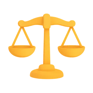 Research ethics principles