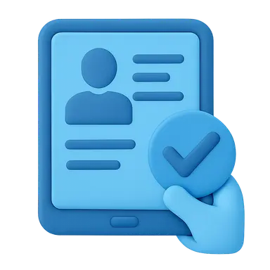 Electronic and multimedia consent tools