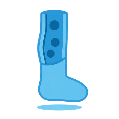 Venous Thromboembolism Prophylaxis