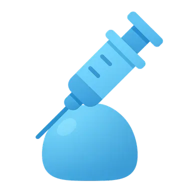 Adult immunization recommendations