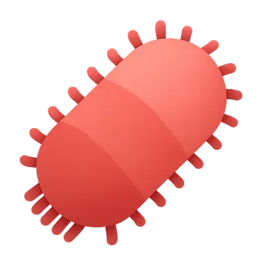Rabies virus