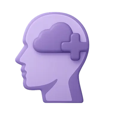 Comorbidities with mood disorders