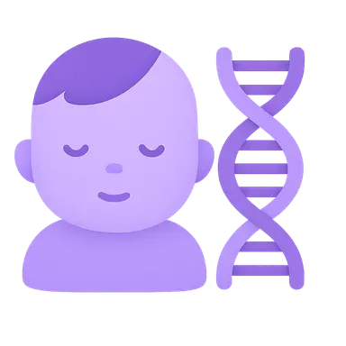 Genetic Testing in Pediatrics