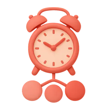 Managing multiple patient issues simultaneously