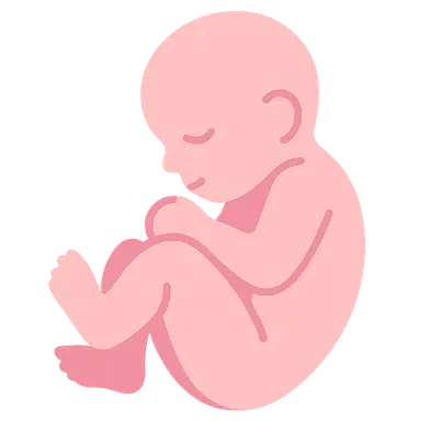 Pediatric pathology principles