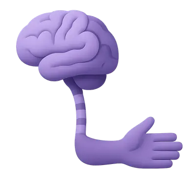 Motor Control Systems