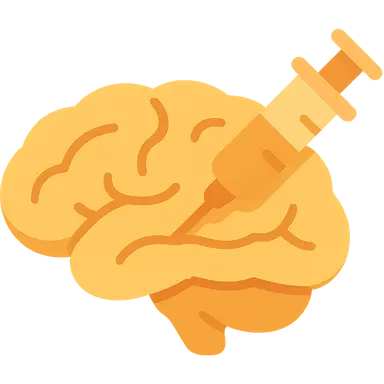 Stimulant Use Disorders
