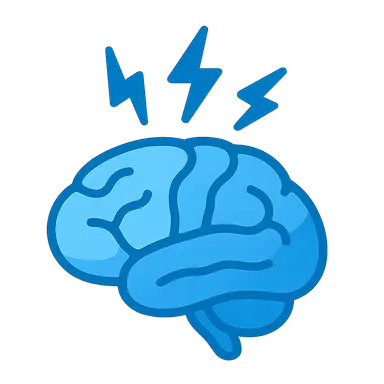 Stress Response and Adaptation