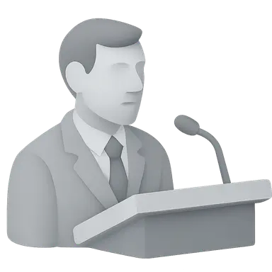 Expert Witness Testimony