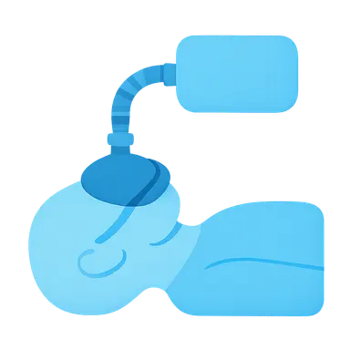 Anesthesia for emergency surgery