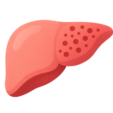 Antimicrobial toxicities