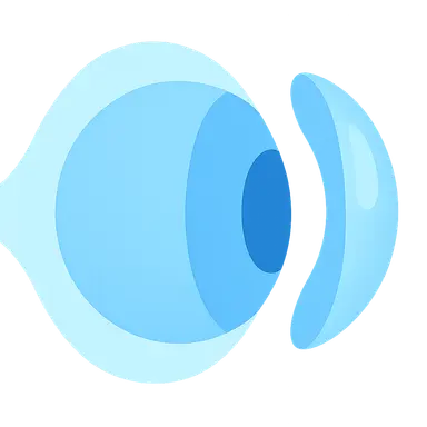 Contact Lenses for Astigmatism
