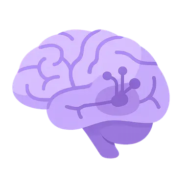 Neurobiology of ADHD