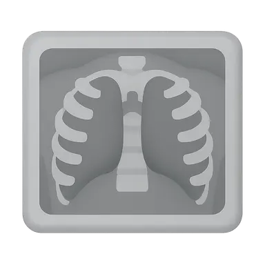 X-ray principles and interpretation