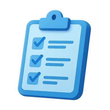 Preoperative Assessment Framework