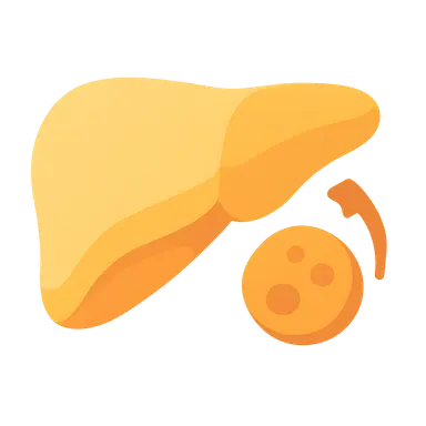 Detoxification of Heavy Metals