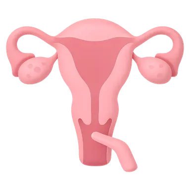 Evaluation of Menstrual Disorders