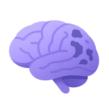 Neurodegenerative diseases