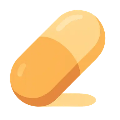 Dietary sources and requirements