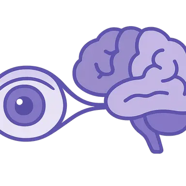 Neuro-ophthalmic Manifestations of Intracranial Lesions