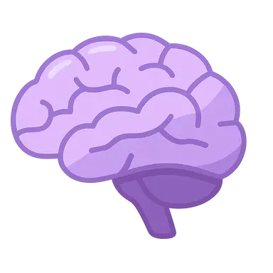 ADHD subtypes and diagnostic criteria