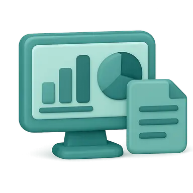 Health Management Information System