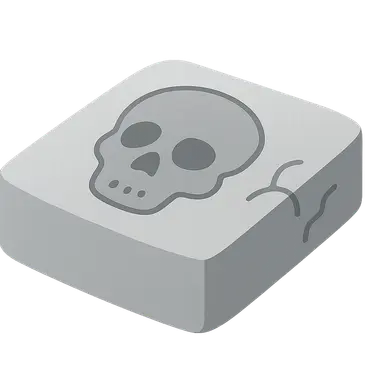 Limitations and Artifacts