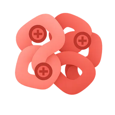 Hemoglobin Variants and Hemoglobinopathies