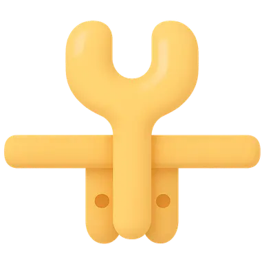 Tyrosine kinase receptors