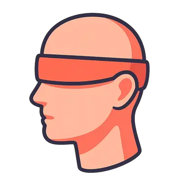 Blinding and controls