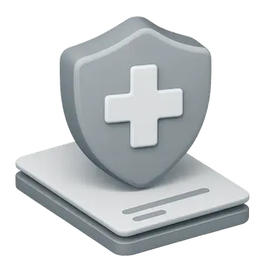 Health Insurance Systems