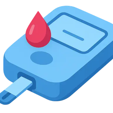 Point-of-Care Testing