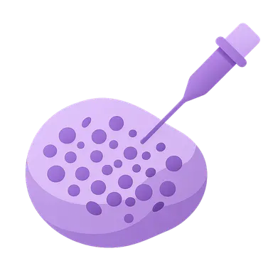 Fine Needle Aspiration Cytology
