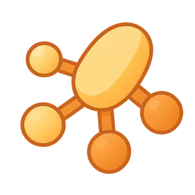 One-carbon metabolism