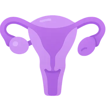 Sexual Assault Examination